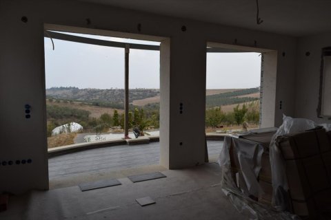 7 bedrooms Villa in Thermaic Gulf, Greece No. 57826 16