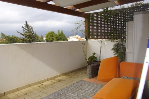 250m² Maisonette in Nea Erythraia, Greece No. 57830 3