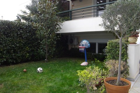 250m² Maisonnette à Nea Erythraia, Greece No. 57830 8