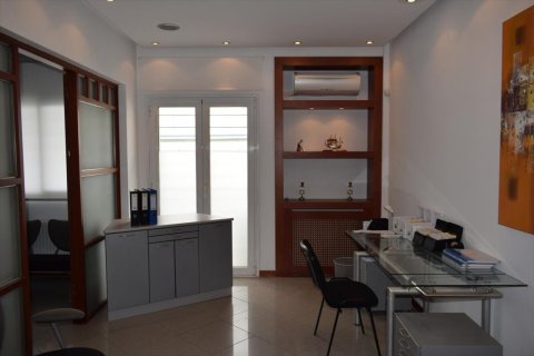 2 bedrooms Apartment in Thessaloniki, Greece No. 57827 3