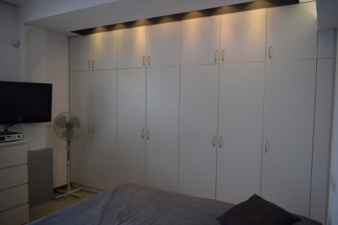 2 dormitorios Apartment en Thessaloniki, Greece No. 57827 12