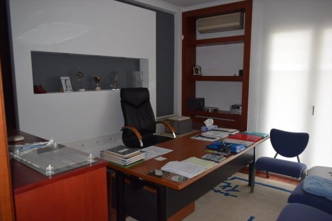 2 bedrooms Apartment in Thessaloniki, Greece No. 57827 8