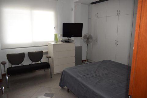 2 chambres Appartement à Thessaloniki, Greece No. 57827 11