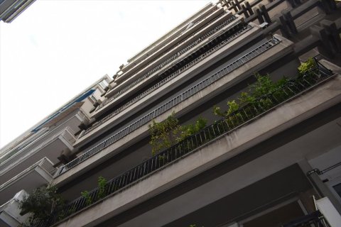 2 dormitorios Apartment en Thessaloniki, Greece No. 57827 16