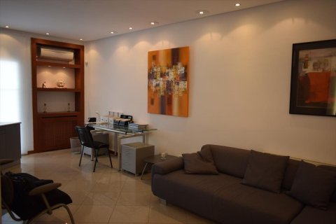 2 bedrooms Apartment in Thessaloniki, Greece No. 57827 1