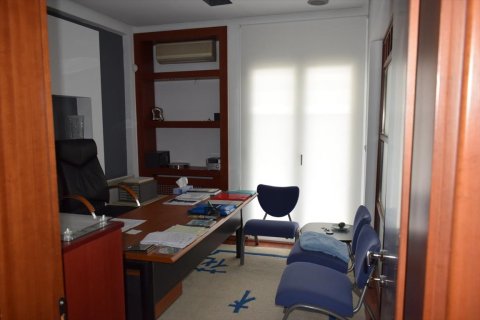 2 chambres Appartement à Thessaloniki, Greece No. 57827 9