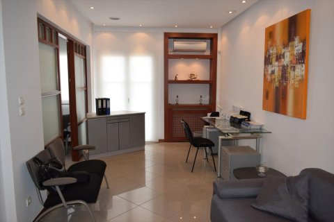 2 bedrooms Apartment in Thessaloniki, Greece No. 57827 2