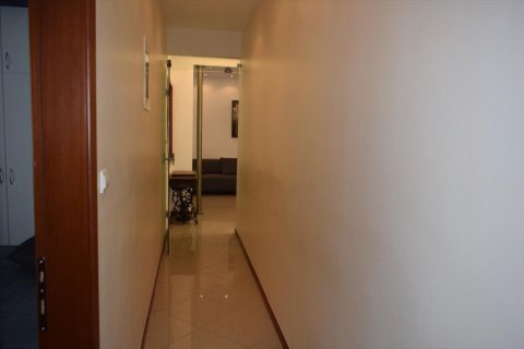 2 bedrooms Apartment in Thessaloniki, Greece No. 57827 7