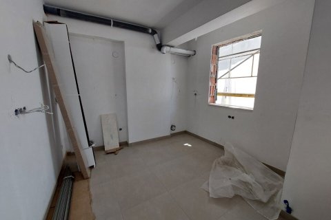 2 chambres Appartement à Thessaloniki, Greece No. 54695 3