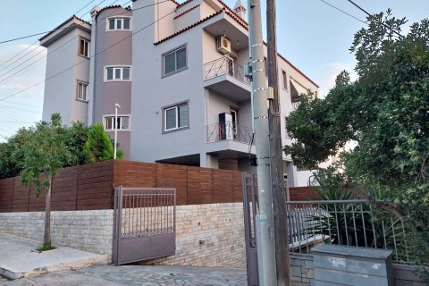 3 bedrooms Apartment in Voula, Greece No. 54694 2