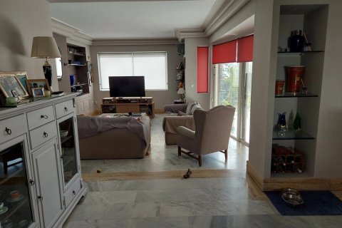 3 bedrooms Apartment in Voula, Greece No. 54694 13