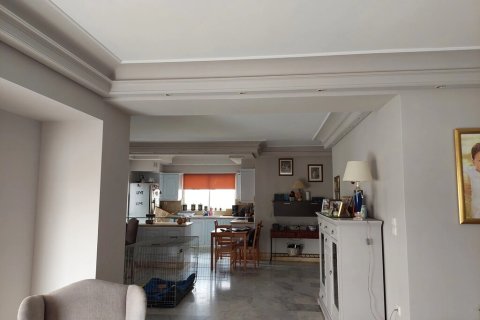 3 bedrooms Apartment in Voula, Greece No. 54694 9