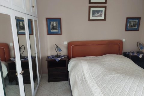 3 bedrooms Apartment in Voula, Greece No. 54694 21