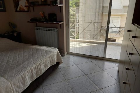 3 chambres Appartement à Voula, Greece No. 54694 20