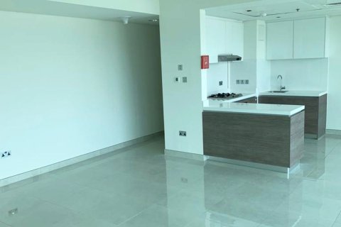 1 chambre Appartement à Al Raha Beach, UAE No. 5702 9