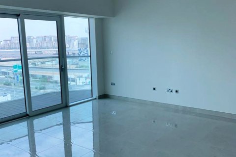 1 dormitorio Apartment en Al Raha Beach, UAE No. 5702 6