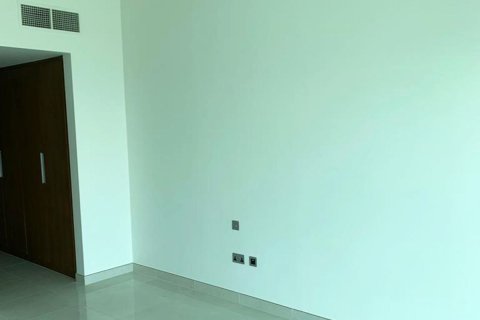 1 chambre Appartement à Al Raha Beach, UAE No. 5702 7