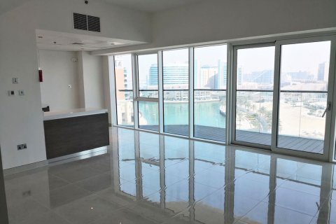 1 bedroom Apartment in Al Raha Beach, UAE No. 5702 3