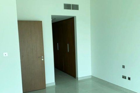 1 dormitorio Apartment en Al Raha Beach, UAE No. 5702 10