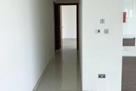 1 chambre Appartement à Al Raha Beach, UAE No. 5702 12