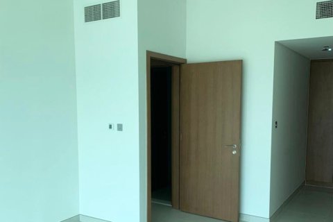 1 chambre Appartement à Al Raha Beach, UAE No. 5702 11