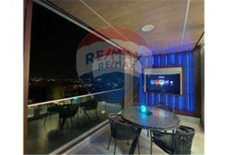 3 bedrooms Penthouse in Limassol, Cyprus No. 45641 13