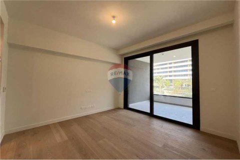 1 chambre Appartement à Limassol, Cyprus No. 45640 3