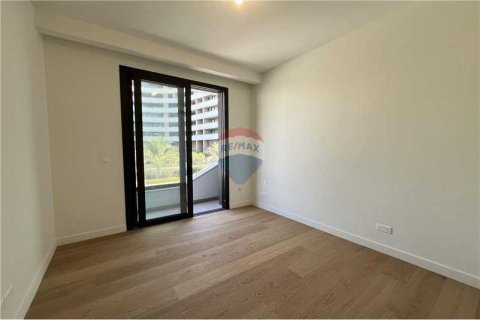 1 chambre Appartement à Limassol, Cyprus No. 45640 4