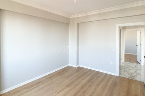 3+1 Appartement à Istanbul, Turkey No. 13368 19