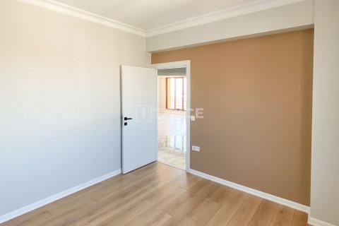 Квартира 3+1 в Стамбул, Турция №13368 16