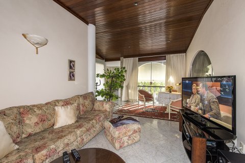 4 bedrooms Villa in Ponta Negra, Brazil No. 73830 25