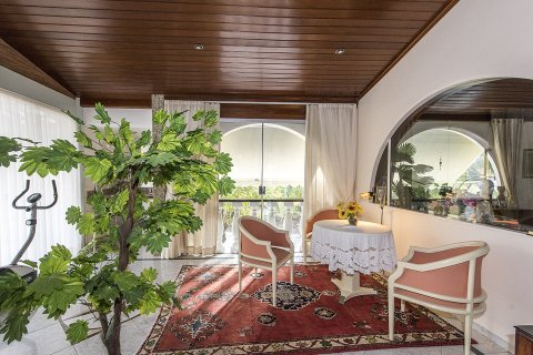 4 bedrooms Villa in Ponta Negra, Brazil No. 73830 26