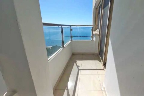 4 dormitorios Apartment en Limassol, Cyprus No. 76079 5