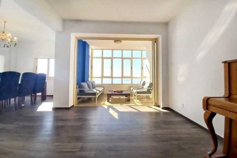 4 dormitorios Apartment en Limassol, Cyprus No. 76079 6