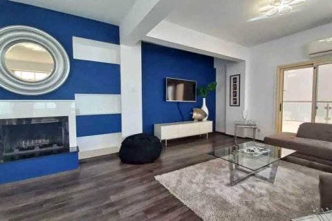 4 dormitorios Apartment en Limassol, Cyprus No. 76079 1