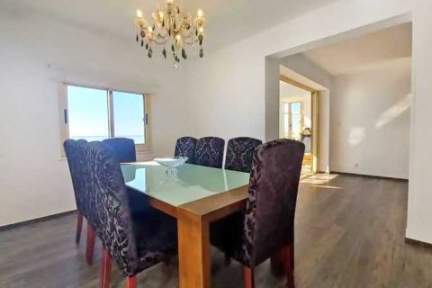 4 dormitorios Apartment en Limassol, Cyprus No. 76079 3