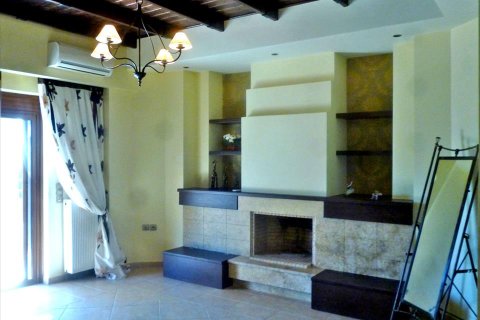 6 bedrooms Villa in Euboea, Greece No. 59794 13