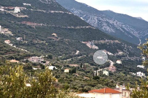 4 bedrooms Apartment in Euboea, Greece No. 59811 7