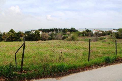 2009m² Land en Pylaia, Greece No. 59812 2