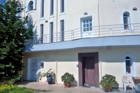 4 chambres House à Chalcis, Greece No. 59780 2