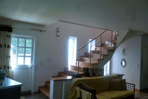 4 bedrooms House in Chalcis, Greece No. 59780 4