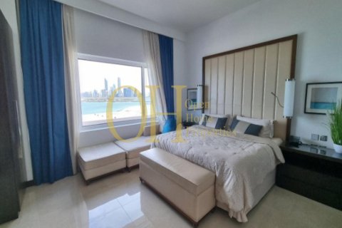 2 bedrooms Apartment in The Marina, UAE No. 52907 2