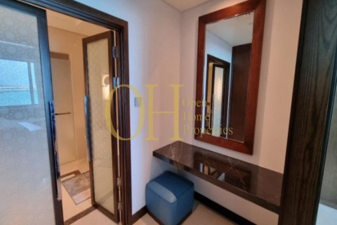 2 bedrooms Apartment in The Marina, UAE No. 52907 12