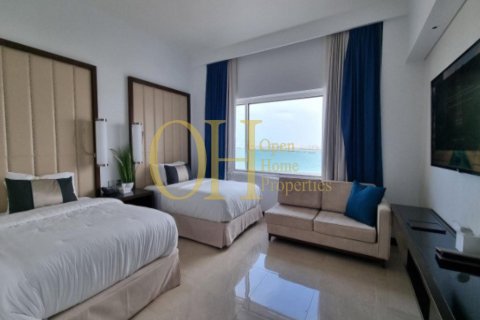 2 bedrooms Apartment in The Marina, UAE No. 52907 4