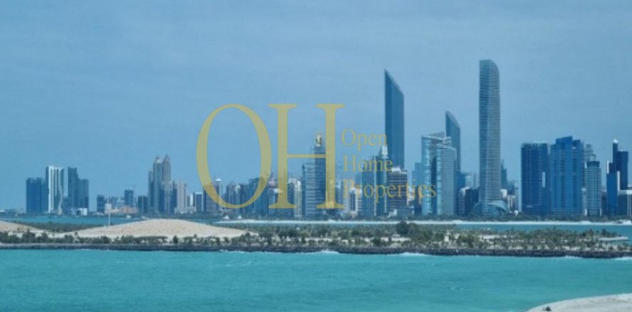 2 bedrooms Apartment in The Marina, UAE No. 52907