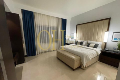 2 bedrooms Apartment in The Marina, UAE No. 52907 7