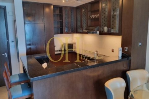 2 bedrooms Apartment in The Marina, UAE No. 52907 10