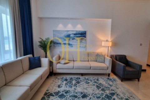 2 bedrooms Apartment in The Marina, UAE No. 52907 8