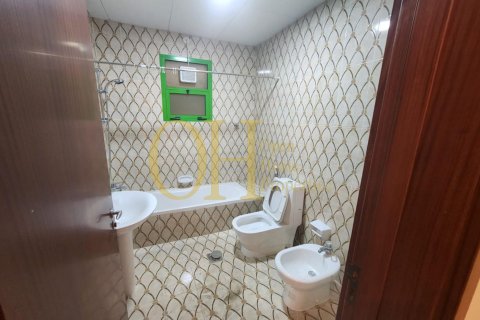 10 dormitorios Villa en Al Bateen, UAE No. 52846 10