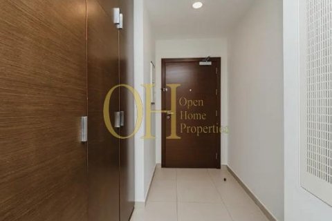 48.3m² Apartment in Shams Abu Dhabi, UAE No. 52906 7